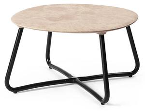 MATER - Lily Stolik H250 Wood Waste Grey