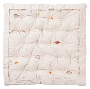 Ferm LIVING - Harbour Dywan Natural