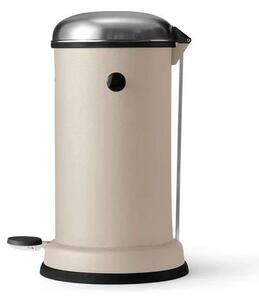 Vipp - 15 Bin Beige