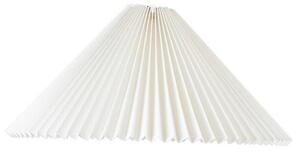 GUBI - Timberline Klosz/Abażur White