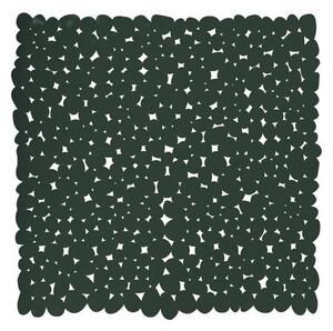 Mata antypoślizgowa pod prysznic 53x53 cm Galets – MSV
