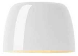 Foscarini - Lumiere Piccola Klosz Ciepła Biała
