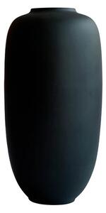 101 Copenhagen - Sunao Wazon Slim Hexa Black