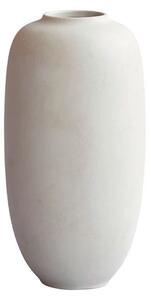 101 Copenhagen - Sunao Wazon Slim Mini Birch