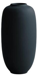 101 Copenhagen - Sunao Wazon Slim Mini Black