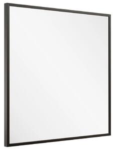 Panel lustrzany modułowy 70x70 Z9-F80
