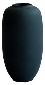 101 Copenhagen - Sunao Wazon Slim Petit Black