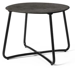 MATER - Lily Stolik H350 Coffee Waste Black