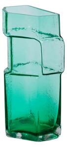 Ferm LIVING - Muro Wazon H23 Green