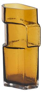 Ferm LIVING - Muro Wazon H23 Amber
