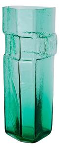 Ferm LIVING - Muro Wazon H38 Green