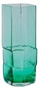 Ferm LIVING - Muro Wazon H30 Green