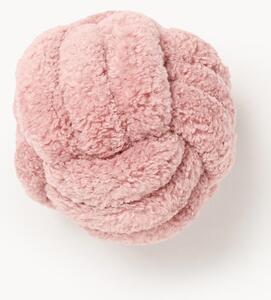 Poduszka Teddy Knot Dotty