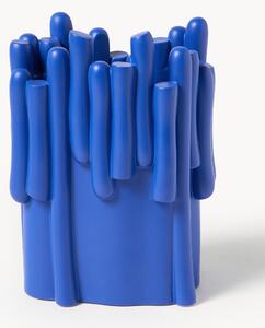 Wazon Layana, W 24 cm