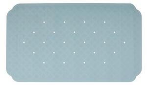 Mata antypoślizgowa do wanny 40x70 cm Ruby – Spirella