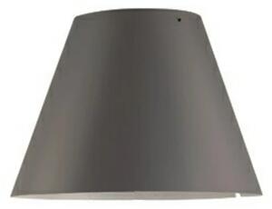 Luceplan - Costanzina Abażur Concrete Grey
