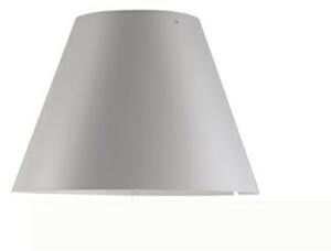 Luceplan - Costanza Abażur Mistic White