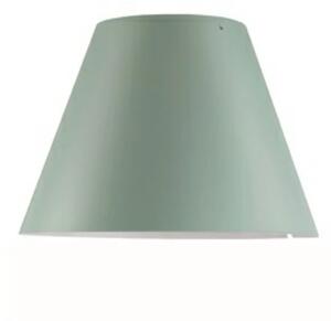 Luceplan - Costanzina Abażur Comfort Green