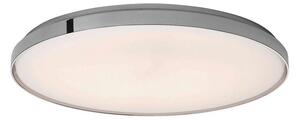 Flos - Clara Lampa Sufitowa Biała