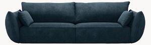 Sofa o wyglądzie sztruksu Vanda, różne rozmiary