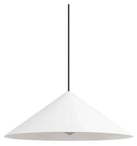 SLV - Magico 55 Lampa Wisząca Matt White