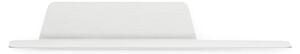 Normann Copenhagen - Jet Półka L80 White