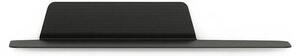 Normann Copenhagen - Jet Półka L80 Black