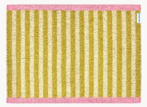Wycieraczka Stripe