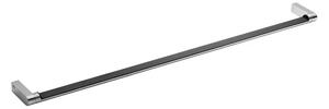 Vipp - 8 Towel Bar