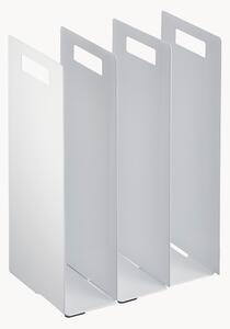 Organizer na ręczniki Tower, 2 szt