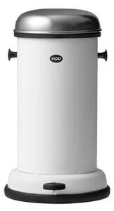 Vipp - 15 Miniature Bin White