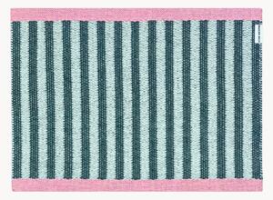 Wycieraczka Stripe