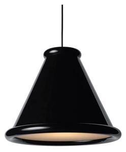 Belid - Belle Lampa Wisząca Ø36 Glossy Black