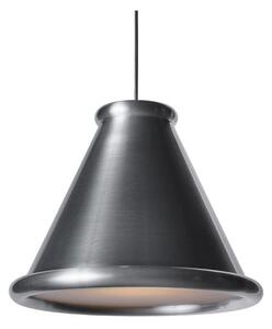 Belid - Belle Lampa Wisząca Ø36 Brushed Aluminium