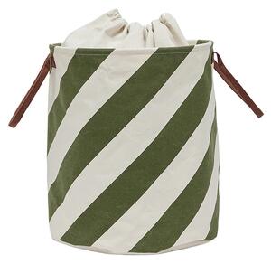 OYOY Living Design - Sakki Kosz Olive
