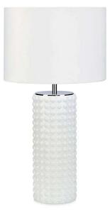 Markslöjd - Proud Lampa Stołowa White