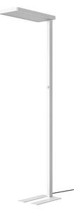 Arcchio - Timon LED Lampa Podłogowa Biały