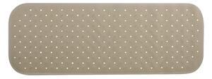 Mata antypoślizgowa do wanny 36x97 cm Class Premium – MSV