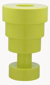 Wazon Calice, W 48 cm