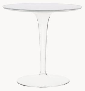 Stolik pomocniczy Tiptop