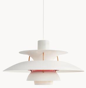 Lampa wisząca PH 5