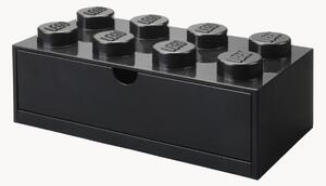 Pojemnik do przechowywania LEGO Brick z 8 wypustkami