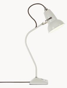 Lampa stołowa LED Original 1227 Mini