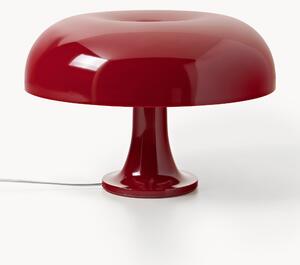 Mała lampa stołowa Nessino