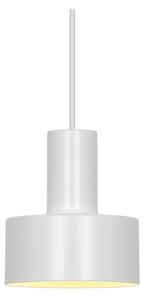 Nordlux - Matis Lampa Wisząca Biały