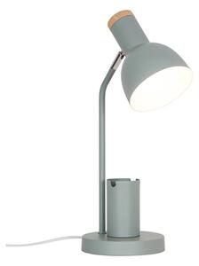 Nordlux - Devone Lampa Stołowa Støvet Zielony