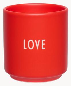 Kubek Favourite LOVE