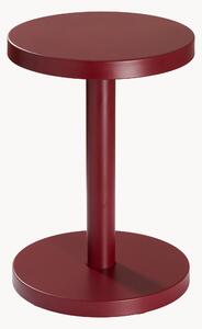 Stolik pomocniczy 3 w 1 Trisse