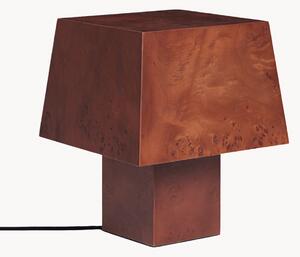 Lampa stołowa Burl