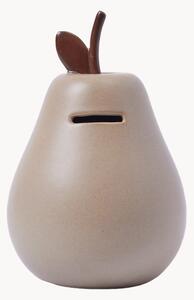 Skarbonka Pear